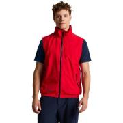Vest Slam -