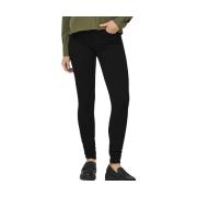 Skinny Jeans Only -