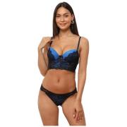 Gewatteerde bh La Modeuse 72644_P170770