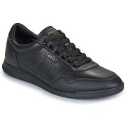 Lage Sneakers BOSS Nitan_ltpf