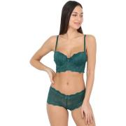 Gewatteerde bh La Modeuse 65968_P153111