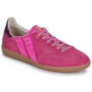 Lage Sneakers Caval PULSE