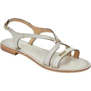 Sandalen Les Tropeziennes par M.Belarbi 236427