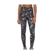 Legging Only -