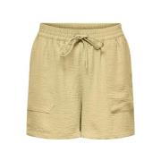 Korte Broek JDY -