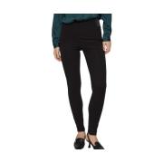 Legging Vila -