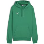 Trui Puma -