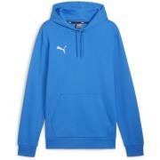 Trui Puma -