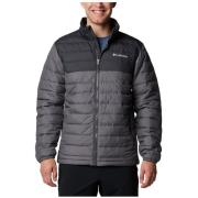 Windjack Columbia -