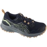 Hardloopschoenen Asics Trail Scout 3