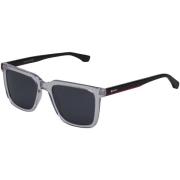 Zonnebril Kodak FI40063-511