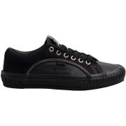 Lage Sneakers Vans VN0A5FCHB5P1-VNB5P