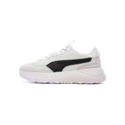Lage Sneakers Puma -