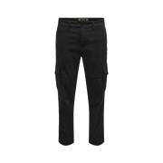 Broek Only &amp; Sons -