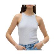 Top Vero Moda -