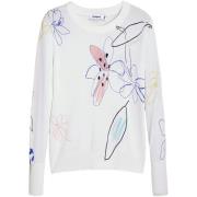 Trui Desigual JERS_ARTY 25WWJF33