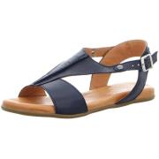 Sandalen Andrea Conti -