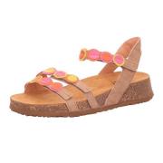Sandalen Think -