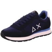 Sneakers Sun68 -