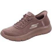 Nette Schoenen Skechers -