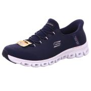 Mocassins Skechers -