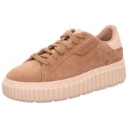 Sneakers Marc O'Polo -