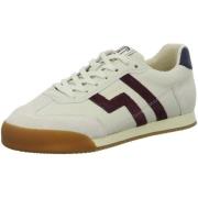 Sneakers Gant -
