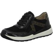 Nette Schoenen Caprice -