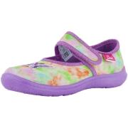 Pantoffels Beck -