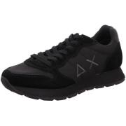 Sneakers Sun68 -