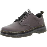 Nette Schoenen Dr. Martens -