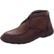 Laarzen Fluchos -