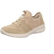 Mocassins Rieker -