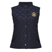 Donsjas Lauren Ralph Lauren RCL QLT VS23-INSULATED-COAT