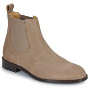 Laarzen BOSS Tayil_Cheb_sdN