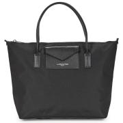 Handtas LANCASTER SMART KBA