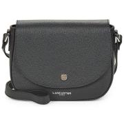Schoudertas LANCASTER MILANO BAO