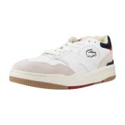 Sneakers Lacoste LINESHOT