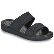 Slippers Crocs Brooklyn Buckle Low Low