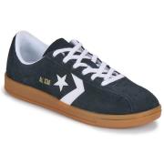 Lage Sneakers Converse CLASSIC TRAINER SUEDE