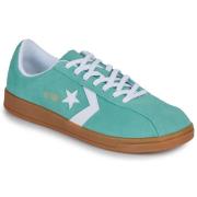 Lage Sneakers Converse ALL STAR CLASSIC TRAINER SUEDE
