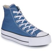 Hoge Sneakers Converse CHUCK TAYLOR ALL STAR LIFT PLATFORM