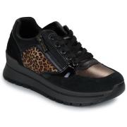Lage Sneakers IgI&amp;CO D.ANIKA