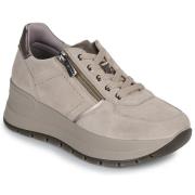 Lage Sneakers IgI&amp;CO D.KOLA