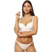 Gewatteerde bh La Modeuse 74782_P176587