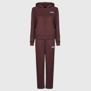 Trainingspak adidas Essentials Linear Track Suit