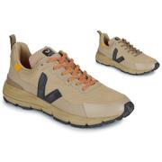 Lage Sneakers Veja DEKKAN