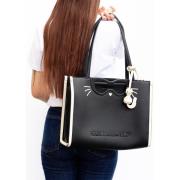 Tas Karl Lagerfeld 37945