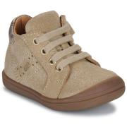 Hoge Sneakers GBB ESSENTIEL