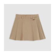 Rok Dickies UNIONVILLE WORK SKIRT